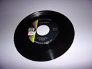 Sam Cooke: Wonderful World / Along The Navajo Trail / 45 Rpm / 1960 / Keen 2112
