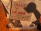 BN 1570 Classic Records Blue Note Sonny Clark Dial “S” For Sonny 200g LP SEALED