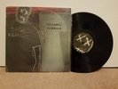 Sage Francis Personal Journals 2LP MR. Dibbs Sixtoo Atmosphere Anticon Buck 65