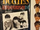 THE BEATLES -SONGS,PICTURES AND STORIES OF THE FABULOUS BEATLES SHRINK WRAP