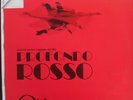 GOBLIN OST PROFONDO ROSSO LP Italy CINEVOX