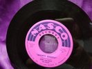 Nasco Label   Rockabilly  Bob and Ray Shorty Shorty