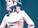 Lulu Heaven and Earth and the Stars Vinyl RSD Record Store Day