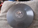 78 RPM ELVIS PRESLEY 