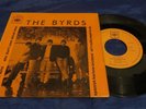 THE BYRDS TURN TURN TURN 7