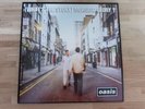 Oasis – (What's The Story) Morning Glory? - UK, Europe & US - RKIDLP73