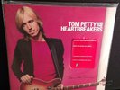 Tom Petty, Damn The Torpedoes, 2 LP Deluxe edition, SEALED