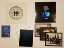 Third Man Records Vault #35 Jack White Boarding House Reach Vinyl NEW in Shrink