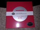 Louis Armstrong & Duke Ellington,The Great Reunion, 3LP, 45rpm. Clarity 200gram