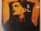 CRANIUM'S Lou Reed ROCK N ROLL ANIMAL orig gatefold Lp SEALED Velvet Underground