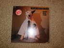 RICK SPRINGFIELD - WORKING CLASS DOG VINYL LP {includes Jessie's Girl} SEALED
