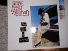 Stevie Ray Vaughan /The Sky Is Crying / 1991 / Epic Original USA Pressing / MINT