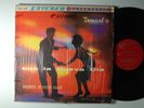ORQUESTA de PACHO GALAN La Nueva Ola MERECUMBE Merengue LP Shrink TROPICAL DG