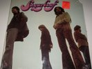 SUGARLOAF Debut 1970 USA Liberty Lp in Shrink Looks Unplayed  Green Eyed-Lady