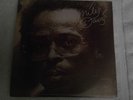 Miles Davis Get Up With It 1974 Columbia KG 33236 Double LP EX