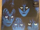 Kiss: Creatures Of The Night * 180 Gram Vinyl LP 2014 HTF