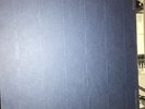 Simple Minds Real To Real Cacophony 1979 Release Vinyl Arista Near Mint Rare