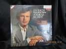 ANDRAS SCHIFF BACH 6 PARTITAS DECCA/LONDON DIGITAL 411 732-1 AUDIOPHILE Shrink