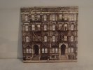 LED ZEPPELIN - 2xLP's - PHYSICAL GRAFFITI - 1975 - Aussie copy