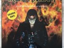 Iron Maiden , All Hell Broke Loose At Wembley
