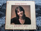 Lesley Duncan Sing Children Sing Original uk LP Elton John Chris Spedding