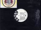 Pete Rock & C.L. Smooth - Unreleased Joints '96 EP Unofficial Reissue