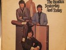 THE BEATLES Yesterday And Today LP CAPITOL T-2553 rare orig mono NO BUTCHER
