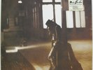 RICHIE SAMBORA Stranger In This Town 1991 DUTCH ORG LP Bon Jovi VG+