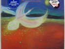 JOURNEY Dream After Dream 1980 US ORG AUDIOPHILE Half-Speed Mastered LP MINTY