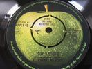 Elephant's Memory DEMO Power Boogie Produced LENNON Beatles Apple 45  Rare 7