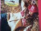 MADONNA GERMAN 12 MAXI SINGLE SEALED MUSIC PART 2 REMIXES