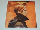 DAVID BOWIE low Lp RECORD RCA VICTOR CPL1-2030