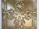 JAY-Z & KANYE WEST - WATCH THE THRONE * LP RED ORANGE VINYL * FREE P&P UK * NEW