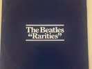 the beatles collection box only no. 002693. BC13 with capital rarities