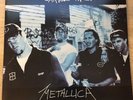 Metallica - Garage Inc. [Vinyl 3 LP] - US Originalpressung 1998 VG++