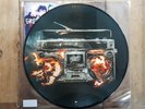 Green Day Revolution Radio 562230-1 Limited Edition, Picture Disc vinyl lp Punk
