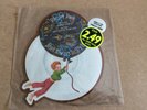 Prince And The Revolution Paisley Park W9052P Limited Edition Picture Disc