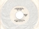 The Beatles Dialogue from the Motion Picture 