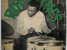 RARE JAZZ 10