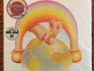 Grateful Dead-EUROPE '72 180g-Live Album TRI-FOLD cover-New *Sealed Vinyl 3 LP