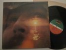 DAVID CROSBY - IF I COULD ONLY REMEMBER MY NAME -STAMPA APRIBILE USA - LP VINILE