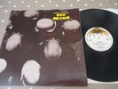 RARE UK VINYL LP NM THE MOVE LOOKING ON GREAT AUDIO PSYCH PROG A-2 1ST PRESS ELO