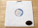 Classic Records Cannonball Adderley Autumn Leaves Side 1 BST 1595-45 LP NEW