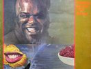 FREDDIE KING - WOMAN ACROSS THE RIVER - NEAR MINT - IN SHRINKWRAP