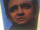 Reel to Reel Tape Album Hello, I'm Johnny Cash