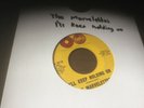 The Marvelettes I’ll keep holding on on Tamla 54116 in vg condition