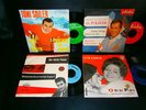 TOP  60s 4x 7