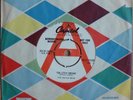The Beach Boys - Ten Little Indians - Demo UK 7