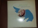 Jewel Pieces of You Double LP 82700-1 / Record / Vinyl 1994 RARE