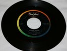 RARE R&B / JOHN LEE HOOKER / 